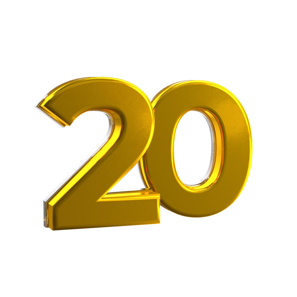 Smart Ways to Enhance Cleansennuts for Optimal Results in 2025
