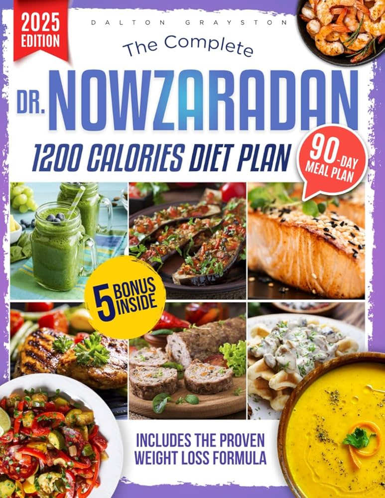 Simple Guide to Mayo Clinic Diet: Practical Insights for 2025