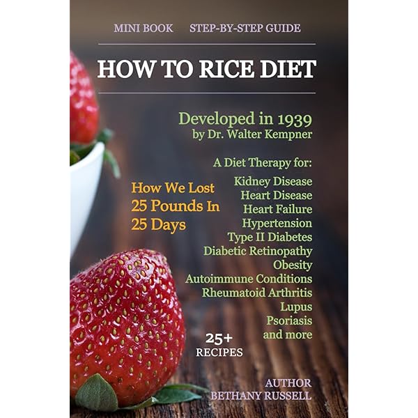 Low Residue Diet Menu Options
