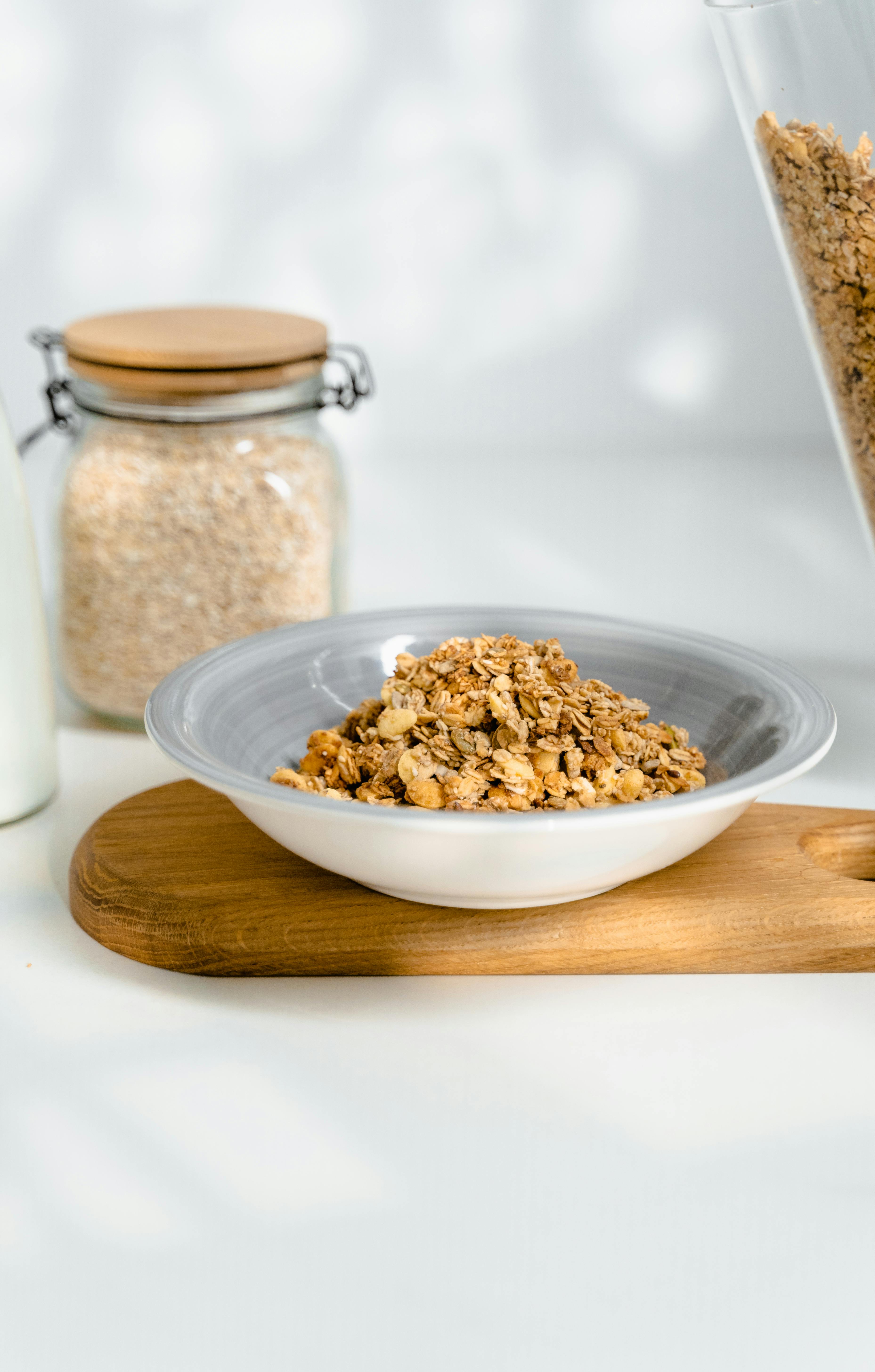 Smart Ways to Choose the Best 5 Science Diet Puppy Foods for 2025