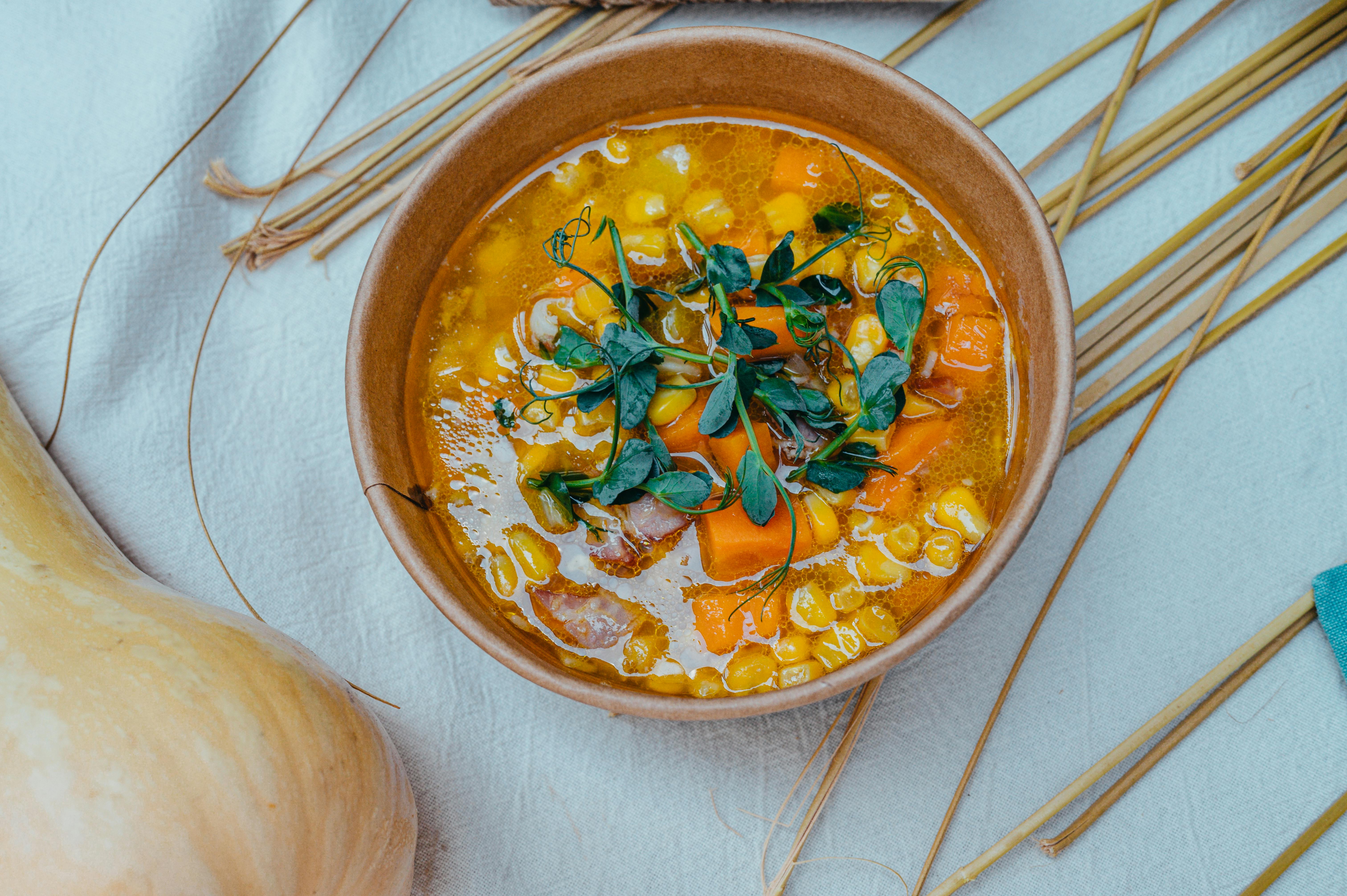 Smart Ways to Optimize Carbs in Mayo: Practical Tips for 2025