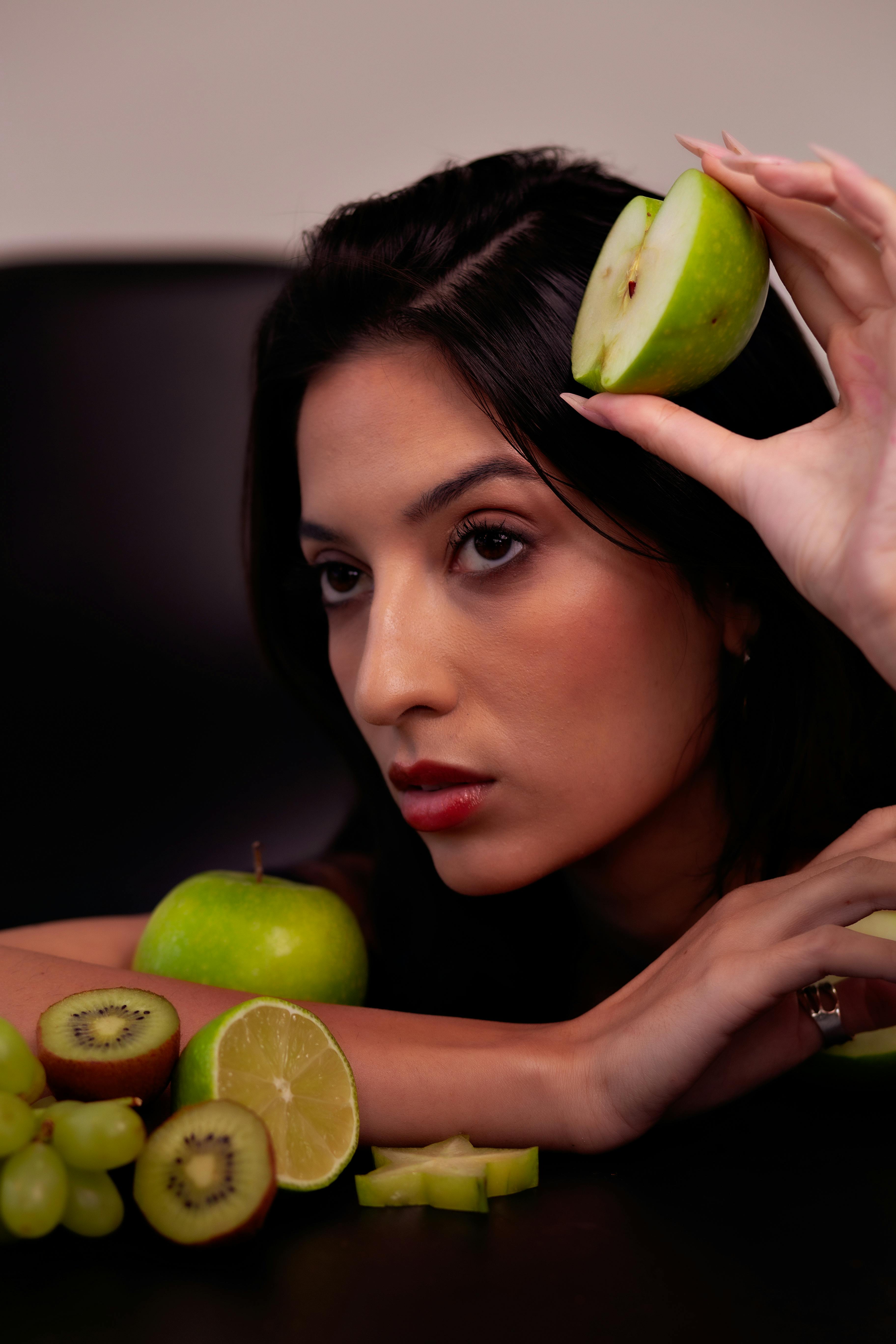 Top 10 Ways to Use Metabolic Confusion for Energy Boost in 2025