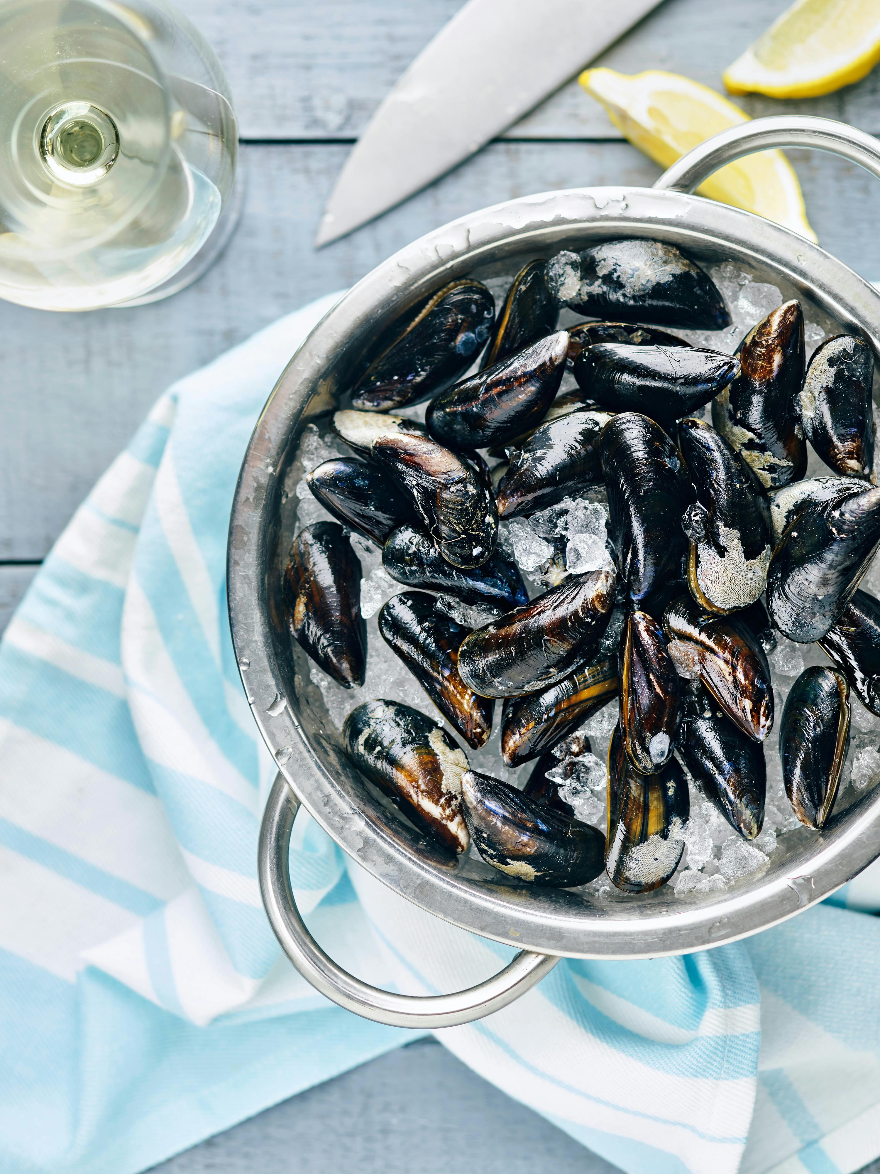 Best 5 Solutions for a Healthy 1000-Calorie Diet in 2025