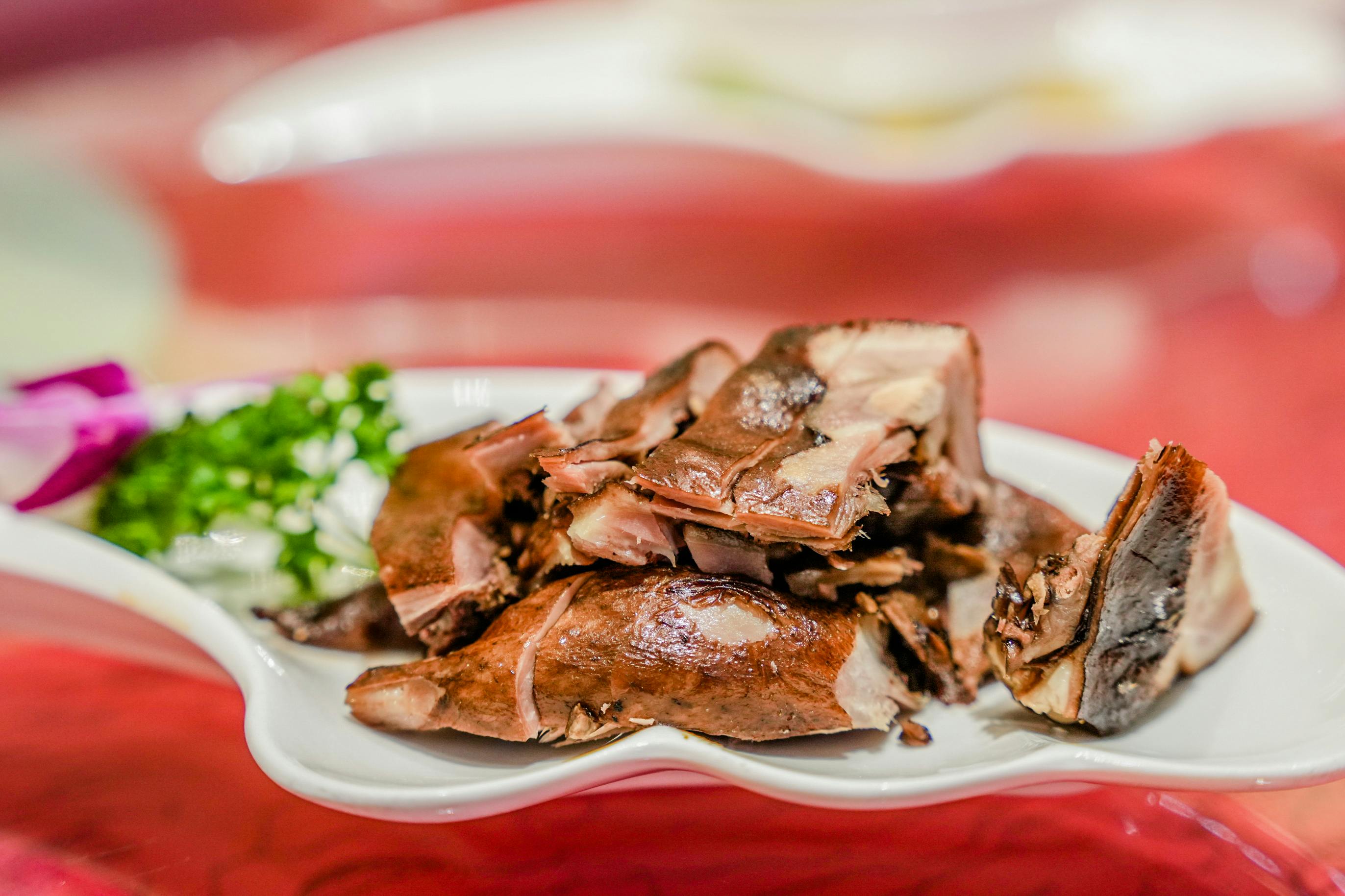 Smart Ways to Enhance Your African Dwarf Frog Diet in 2025