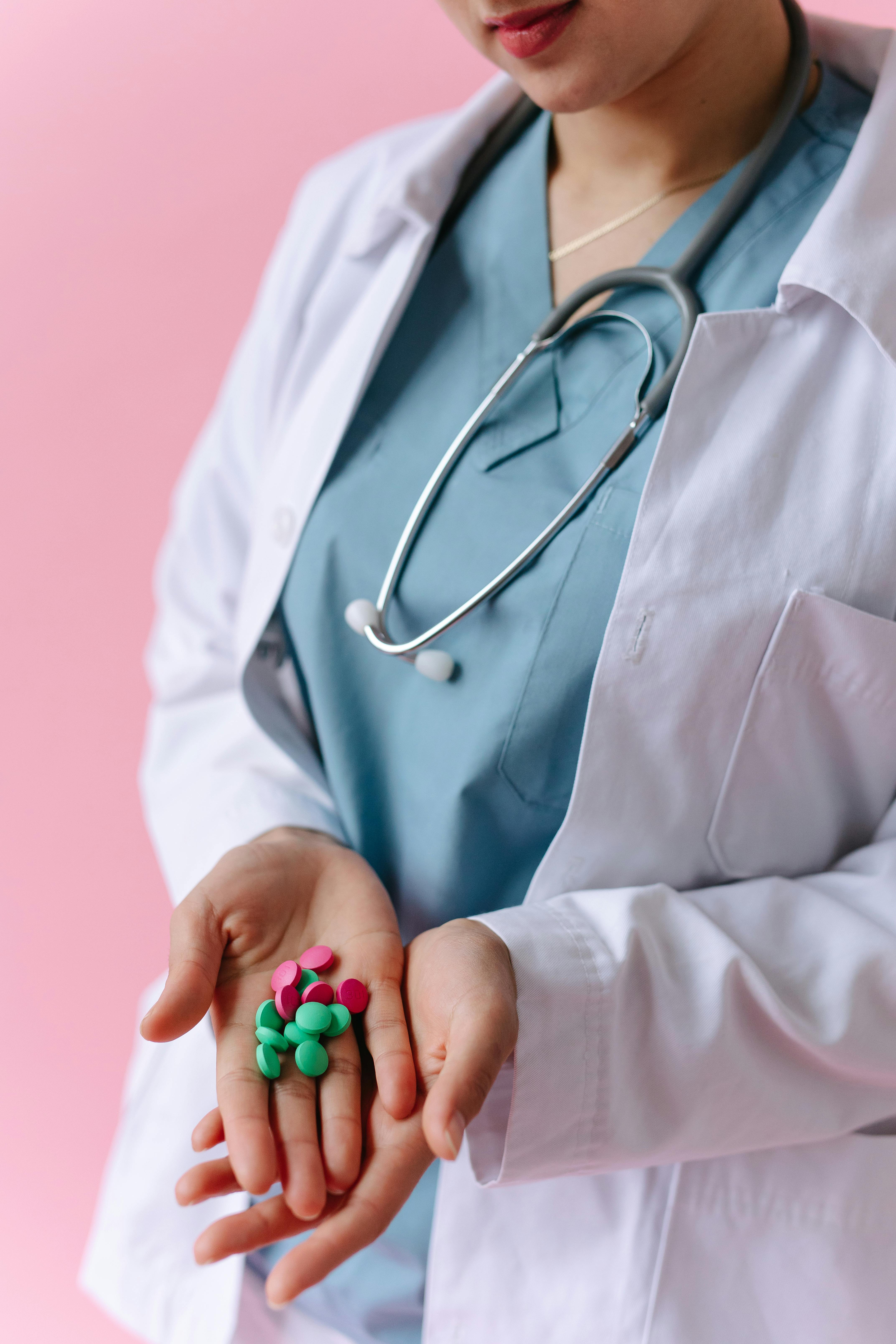 Smart Ways to Improve Your Hidradenitis Suppurativa Diet in 2025
