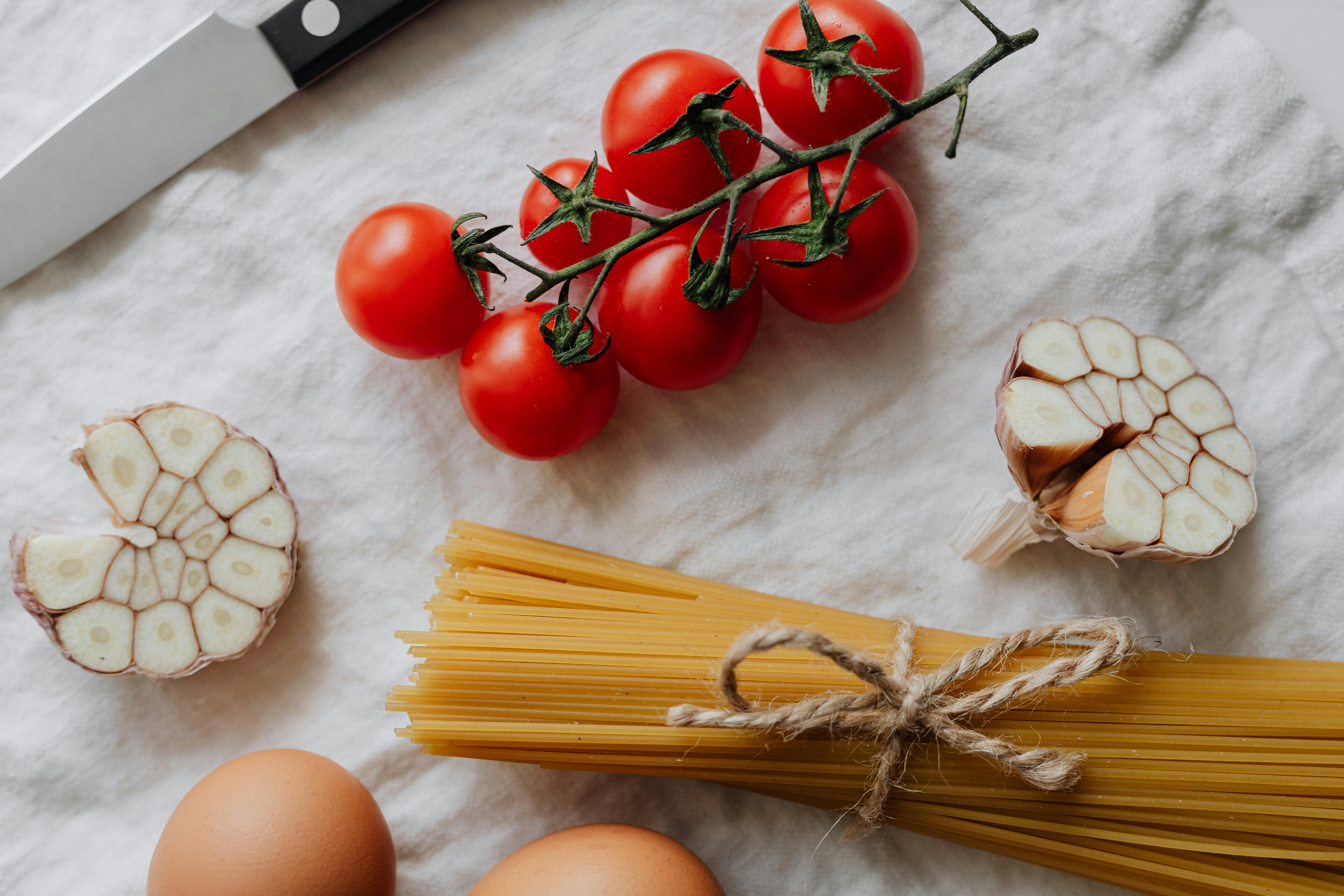 Eggs Protein Nutrition