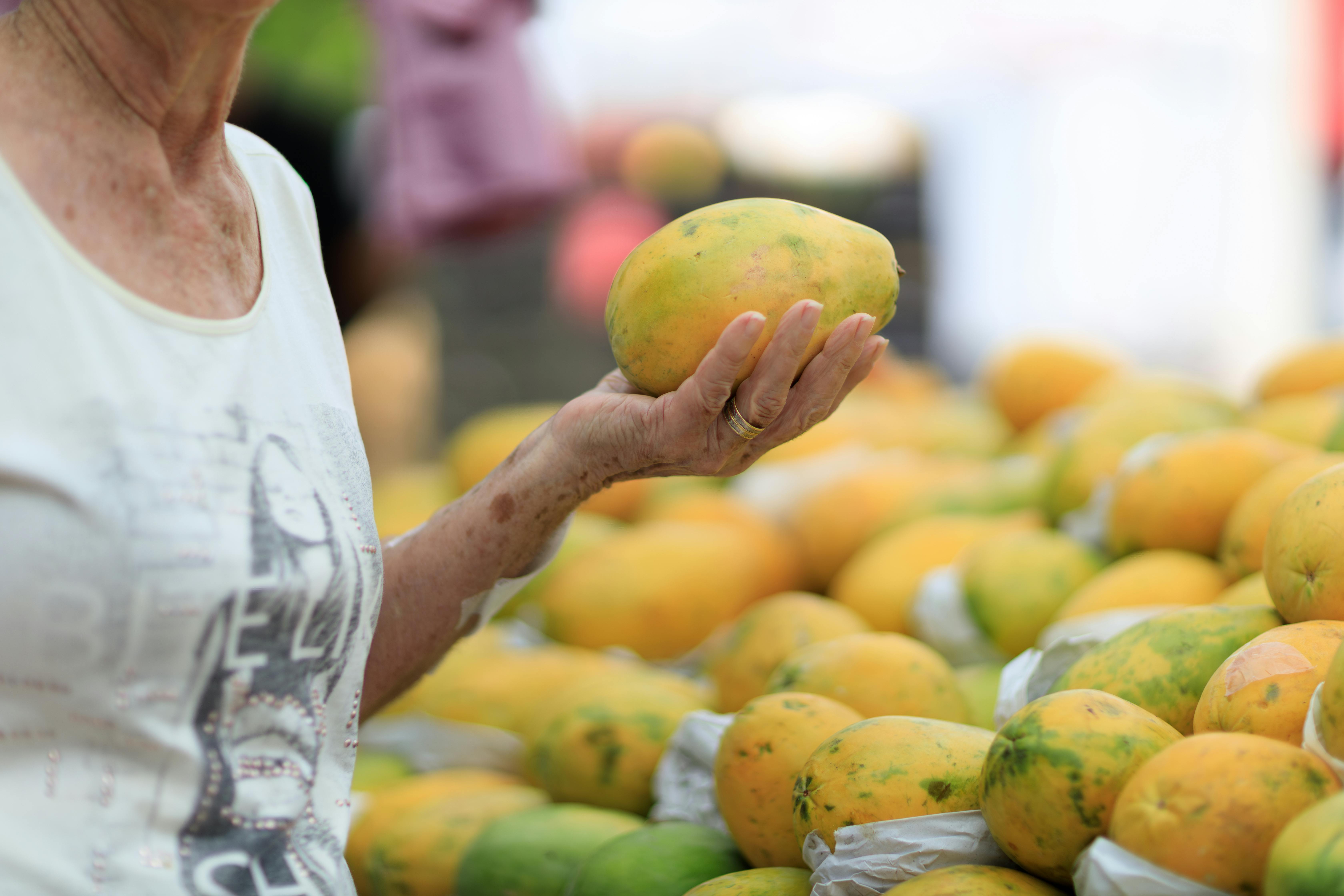 Essential Guide to Vegetarian Diets: Do Vegetarians Eat Fish?