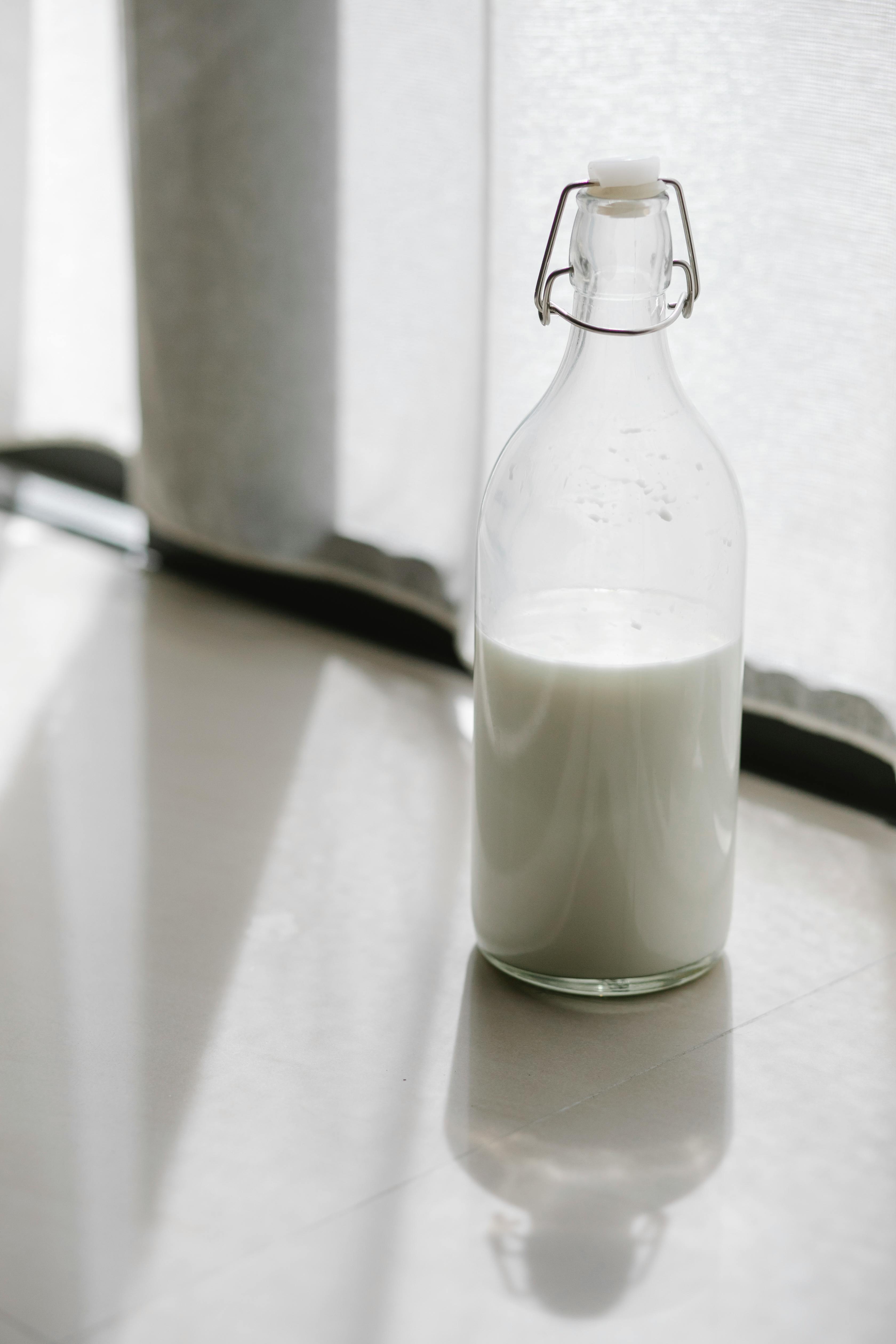 Smart Ways to Choose Caffeine Free Diet Coke for 2025 Refreshment