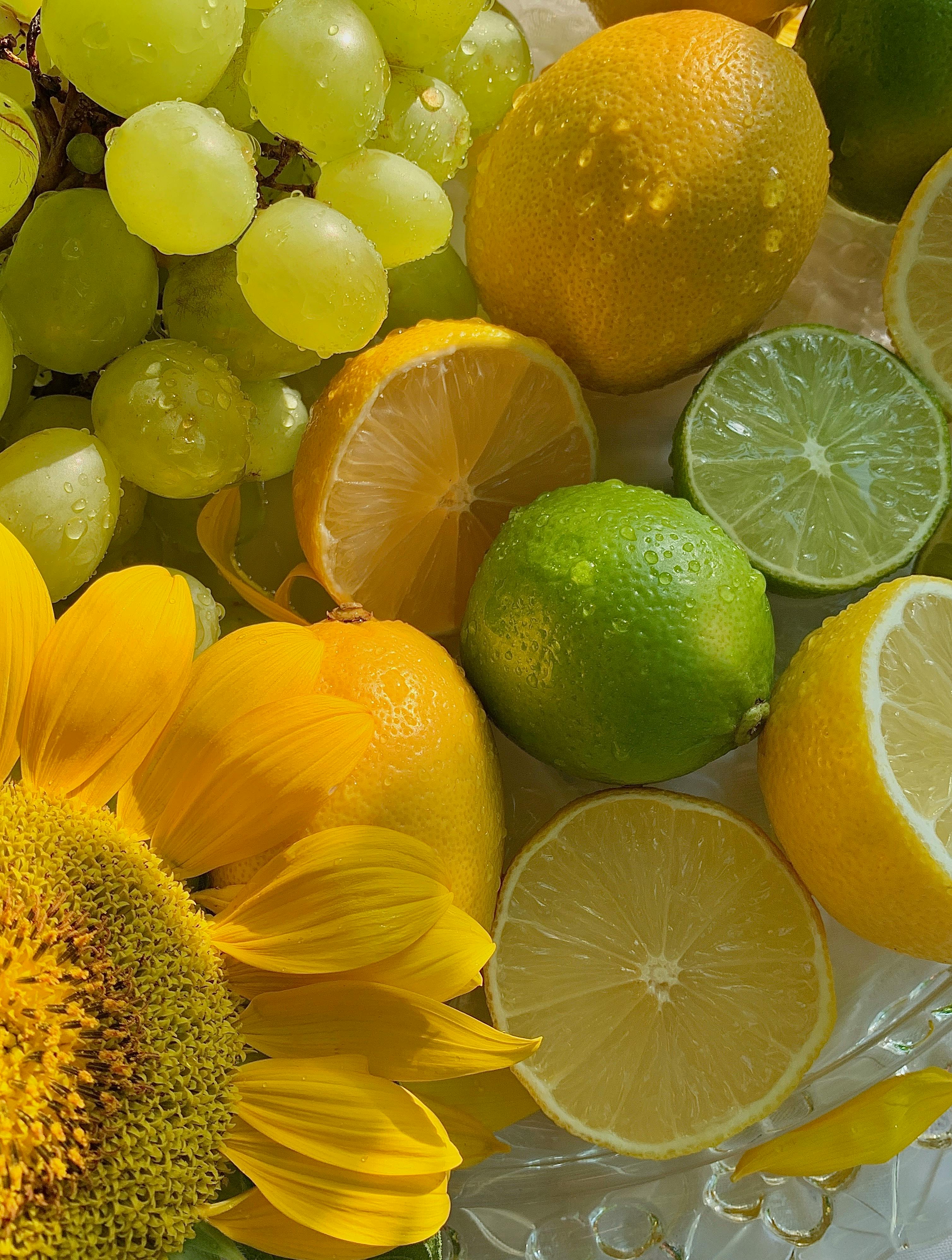 Essential Guide to Achieve Better Tiffany Plate Diet with Ginger Beer in 2025