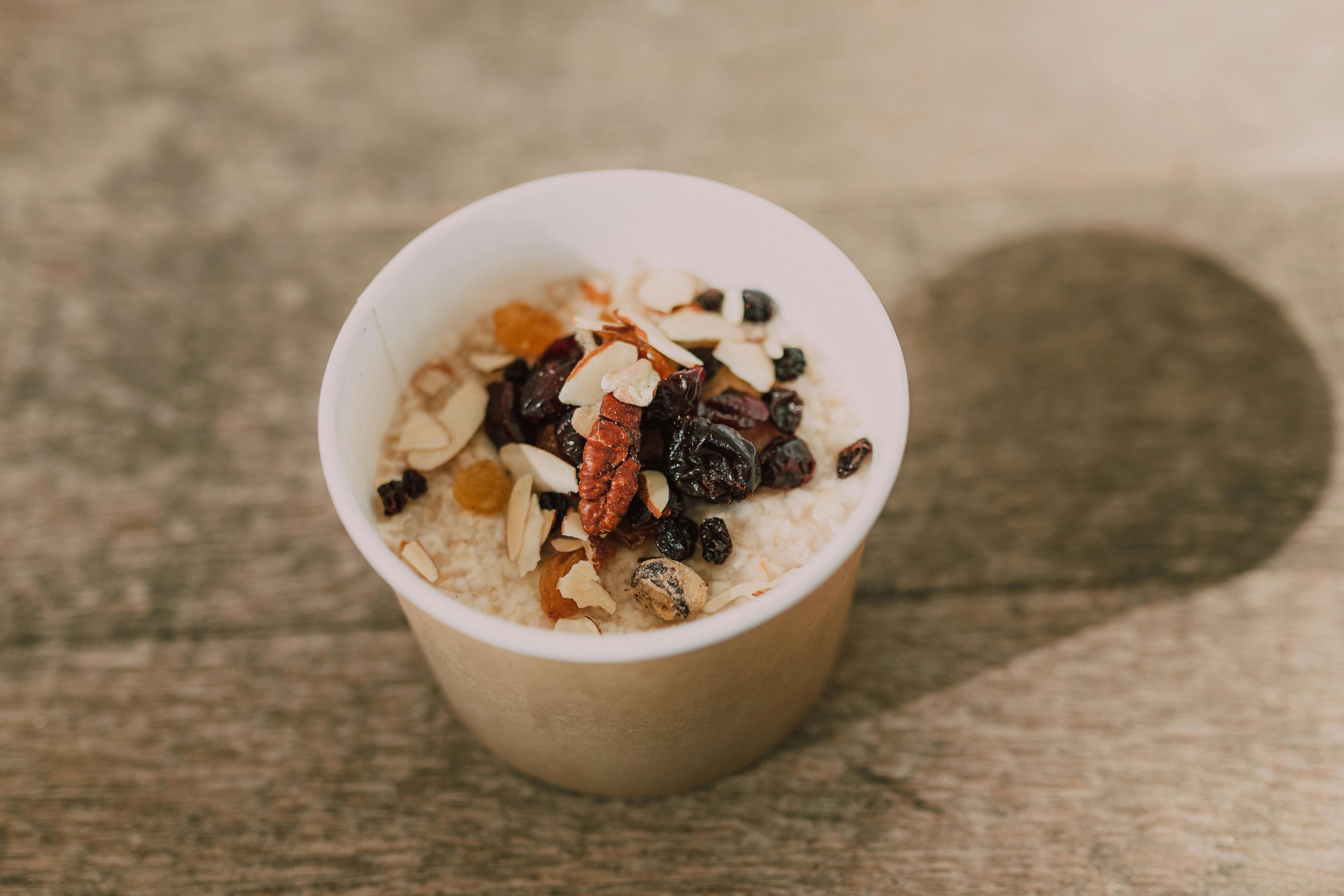 Effective Ways to Explore Fresh n Lean Reviews for Better Meal Choices in 2025
