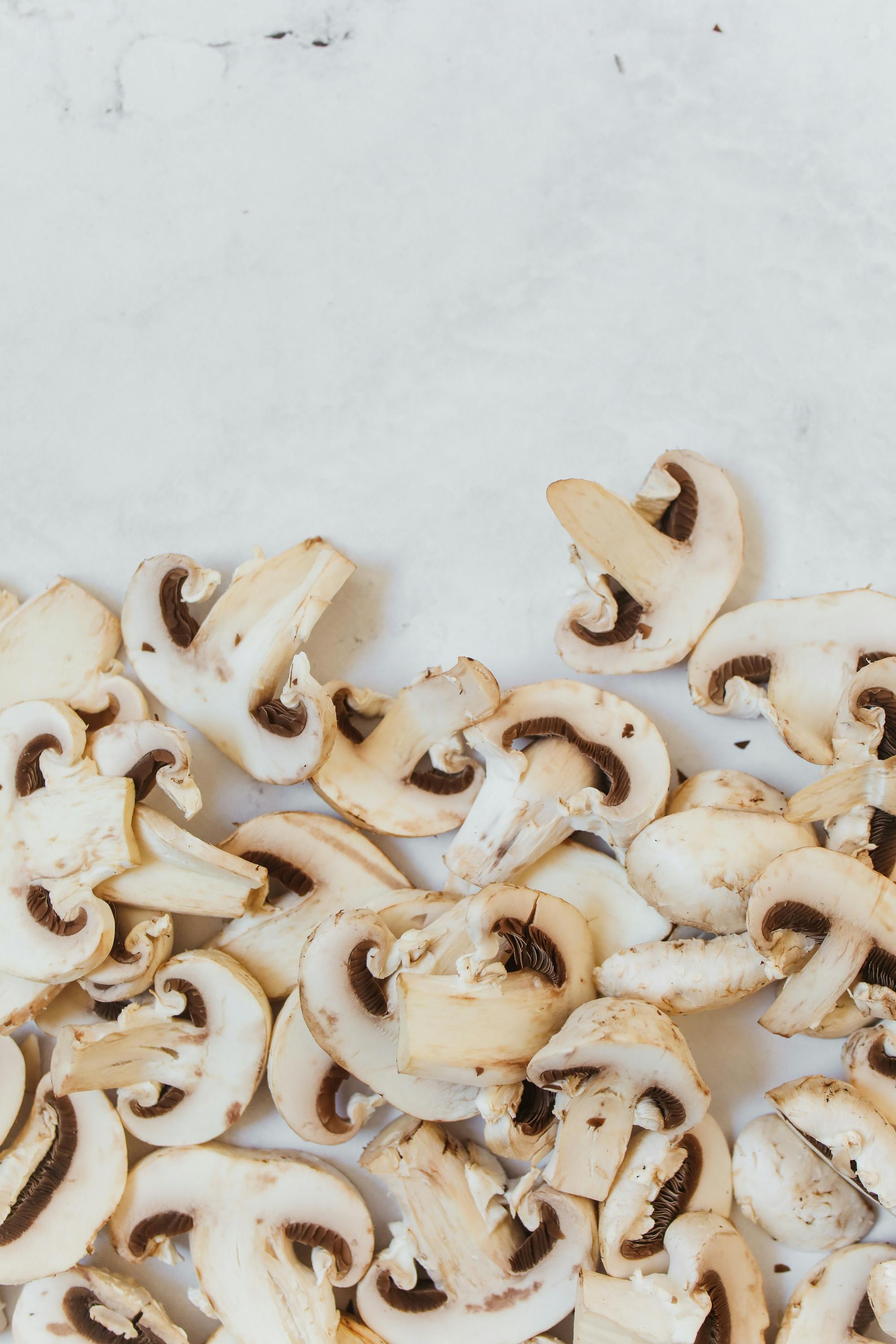 Top 5 Smart Methods for Optimizing Your Wegovy Diet in 2025