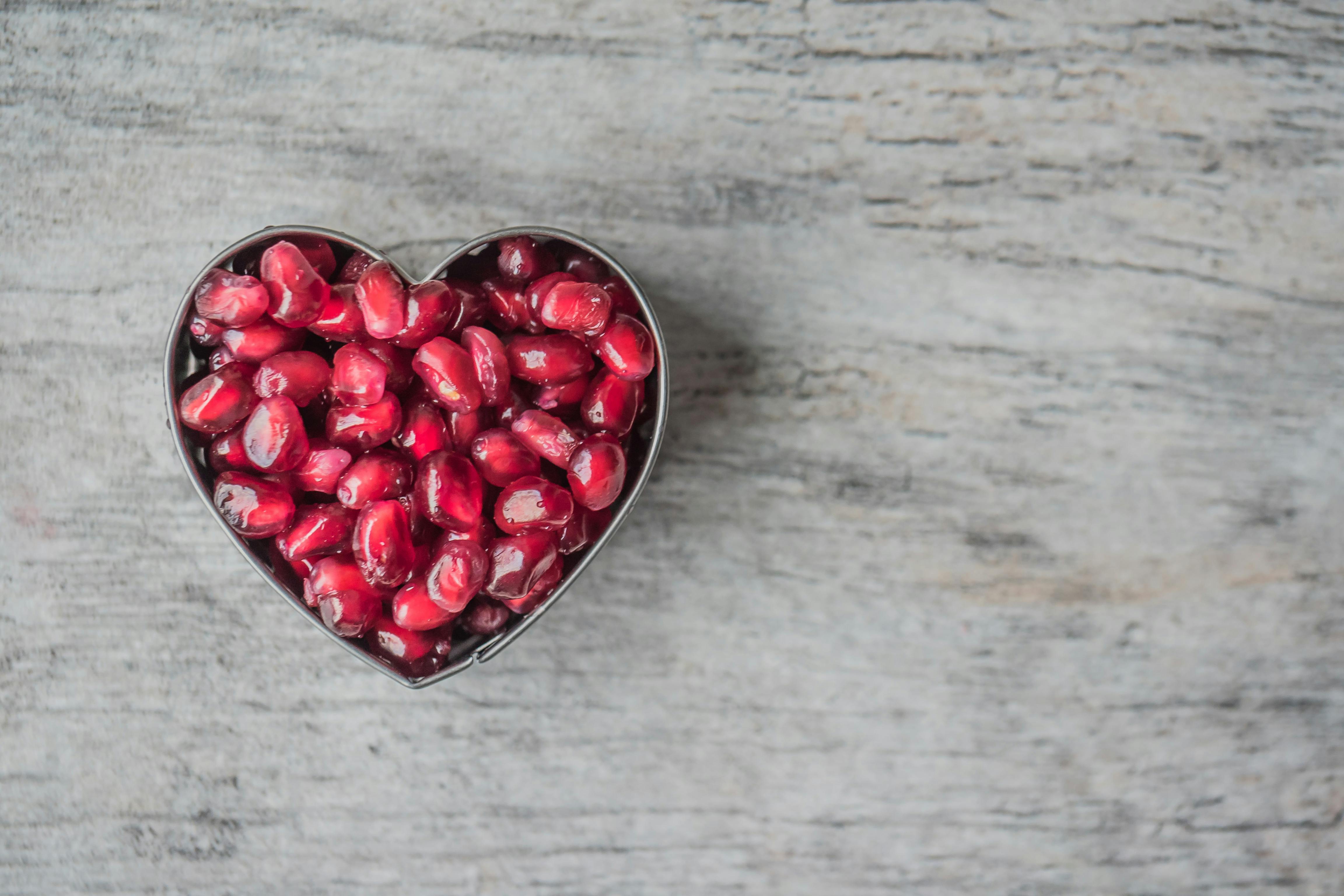 Smart Ways to Use Ozempic with Diet Soda for Current Blood Sugar Management