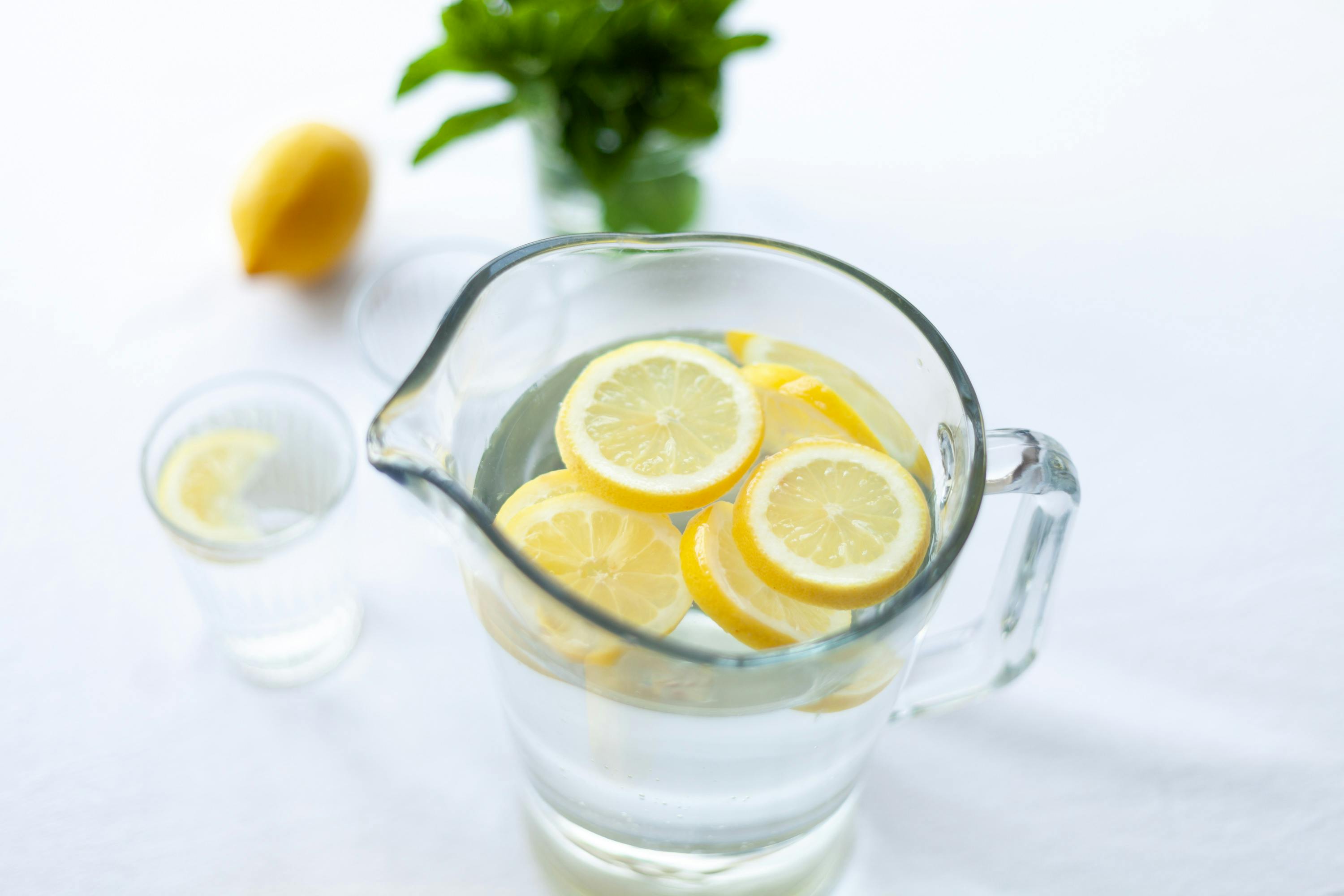 Best 5 Practical Solutions for the Twins Netflix Diet in 2025: Enhance Your Health Today!