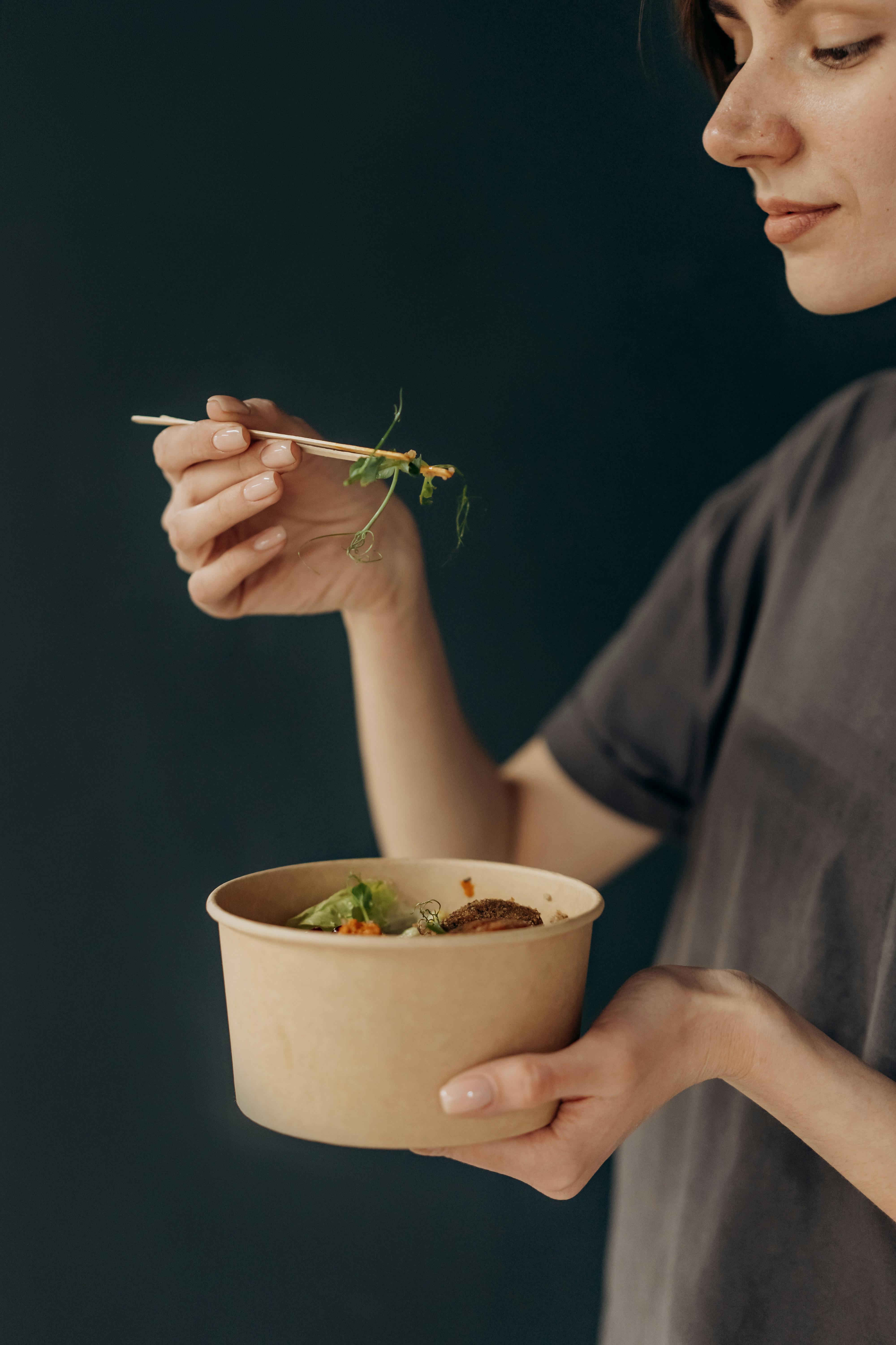 Effective Methods for Selecting a Modern Lunch Box for Men in 2025: Explore Better Choices
