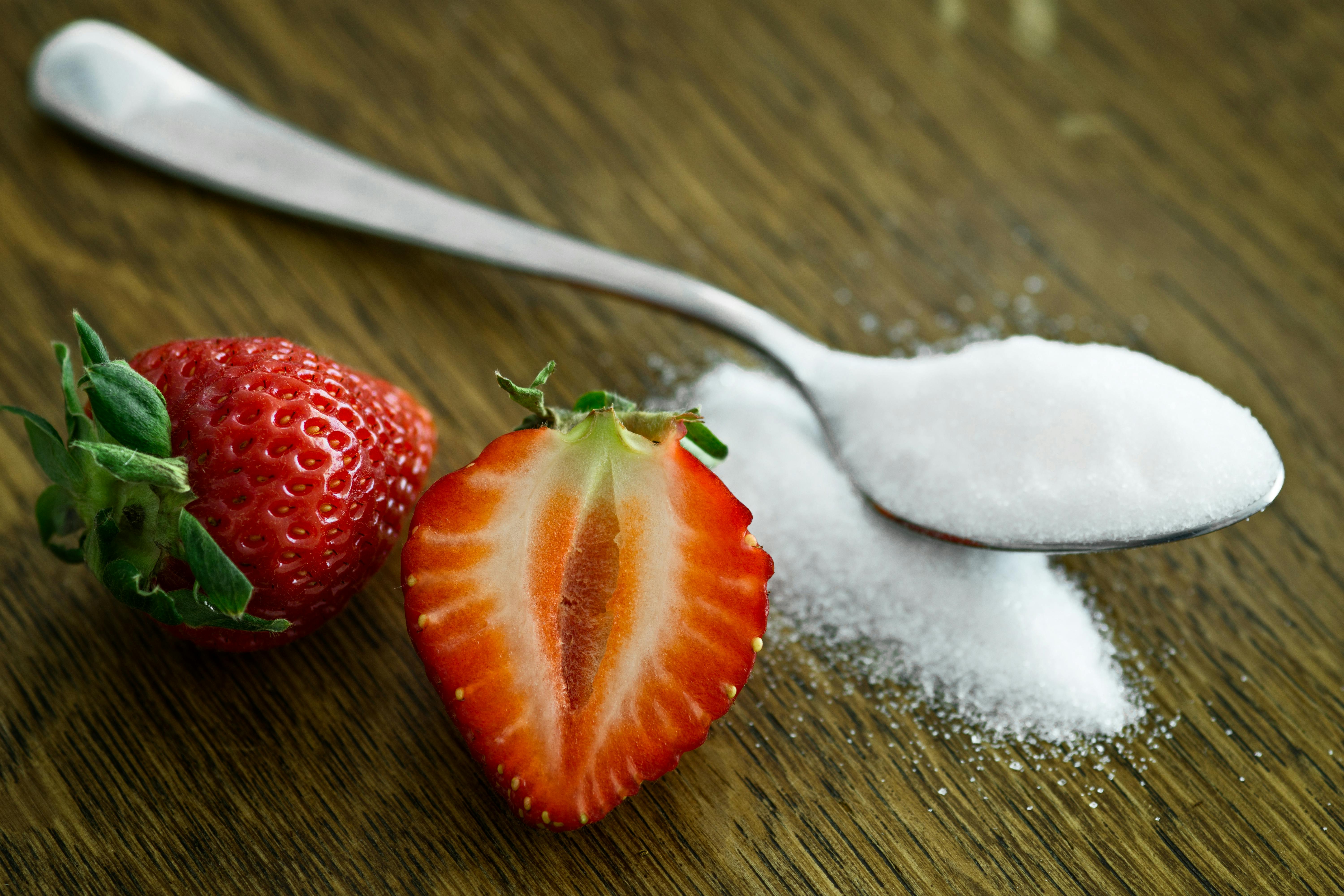 Effective Ways to Enjoy Delicious Mediterranean Diet Desserts in 2025