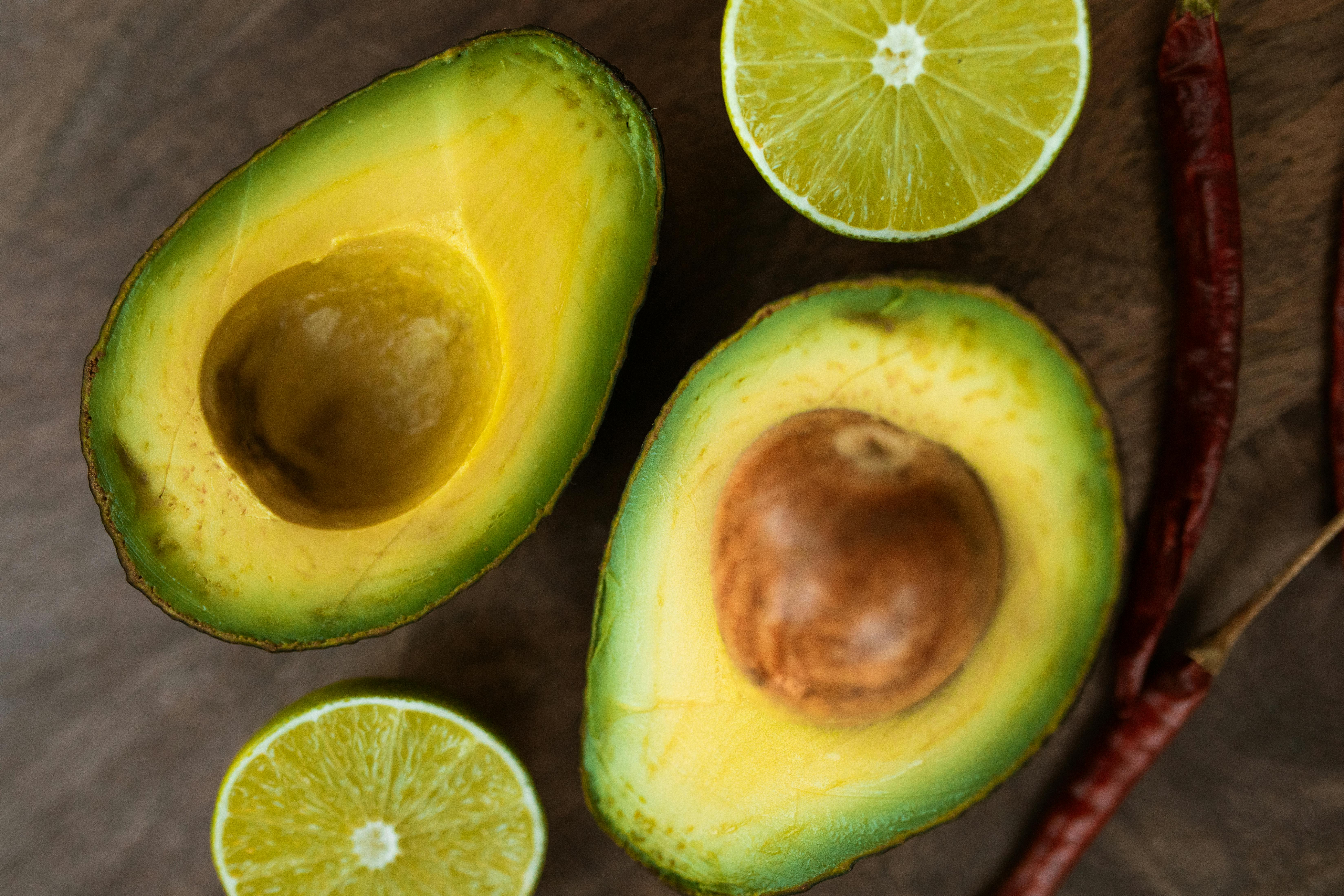 Essential Guide to Effective Dr. Nowzaradan Diet Strategies for 2025