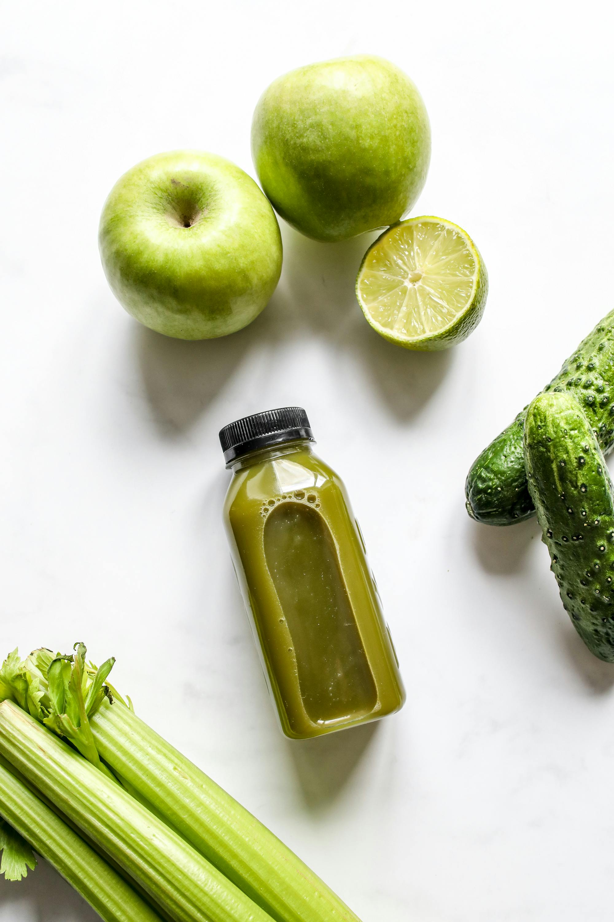 Effective Weight Loss Doctors
