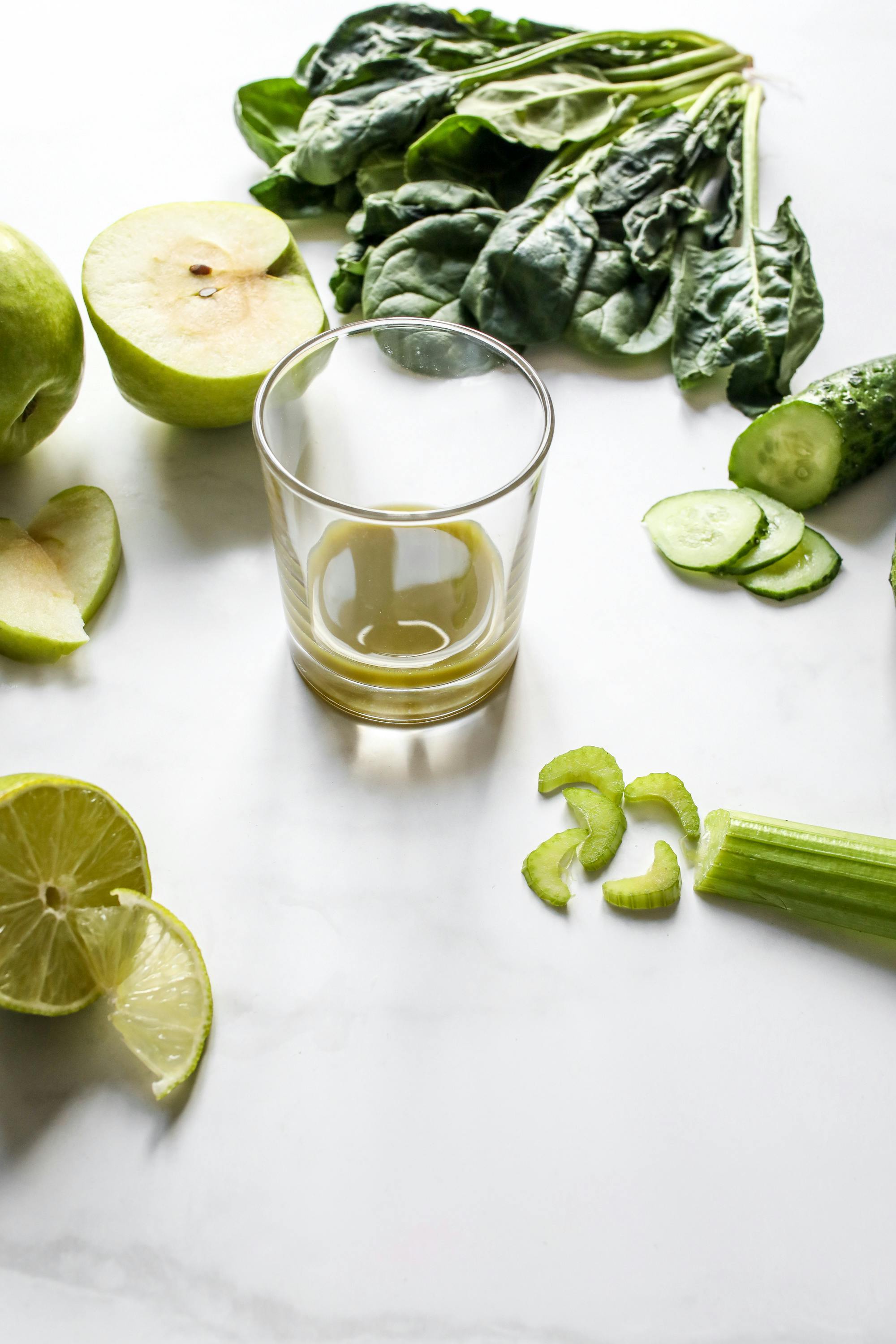 5 Effective Ways to Eat Healthy, Even as a Vegetarian in 2025