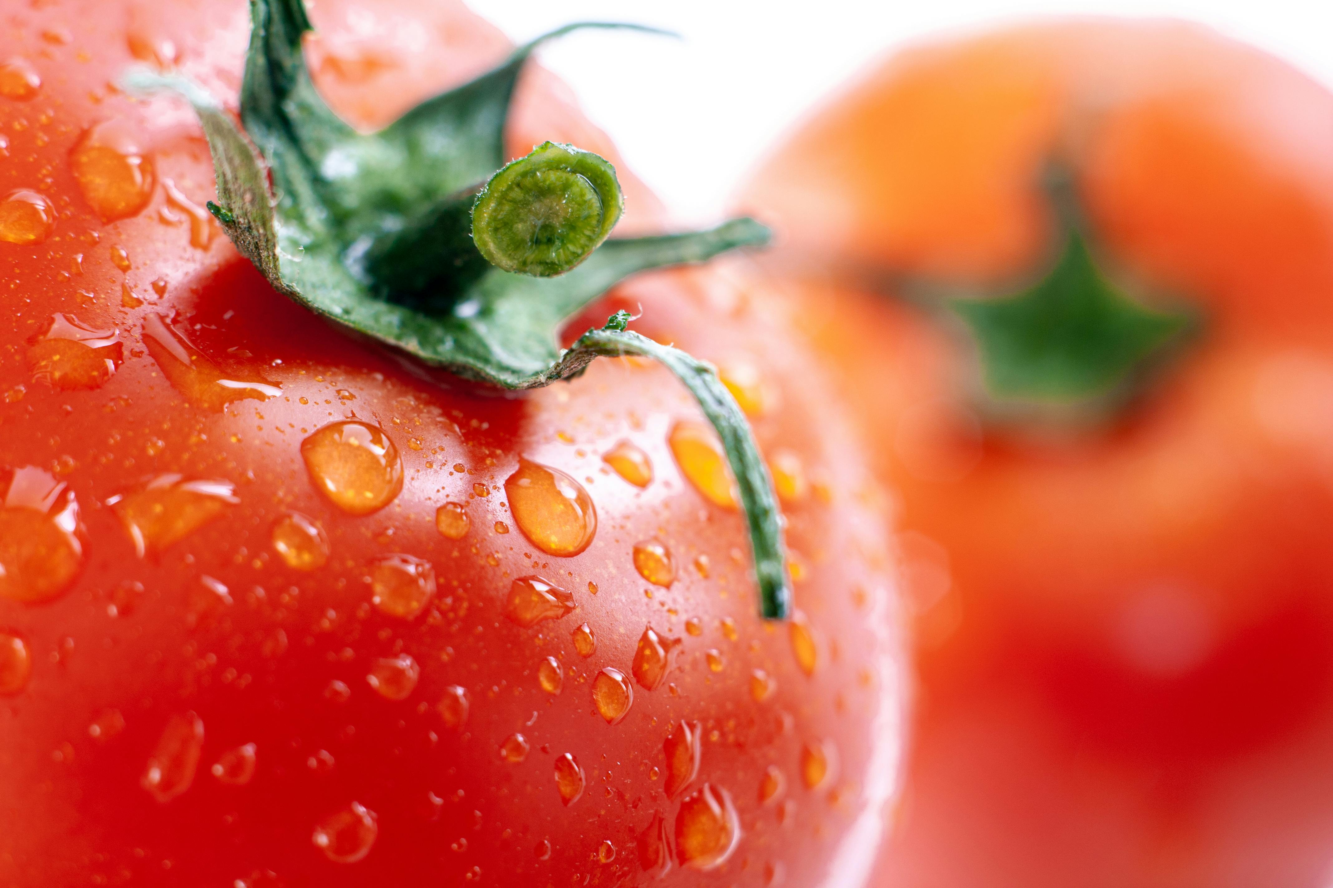 Title: "Essential Guide to Salt: Discover Calories and Health Benefits 2025