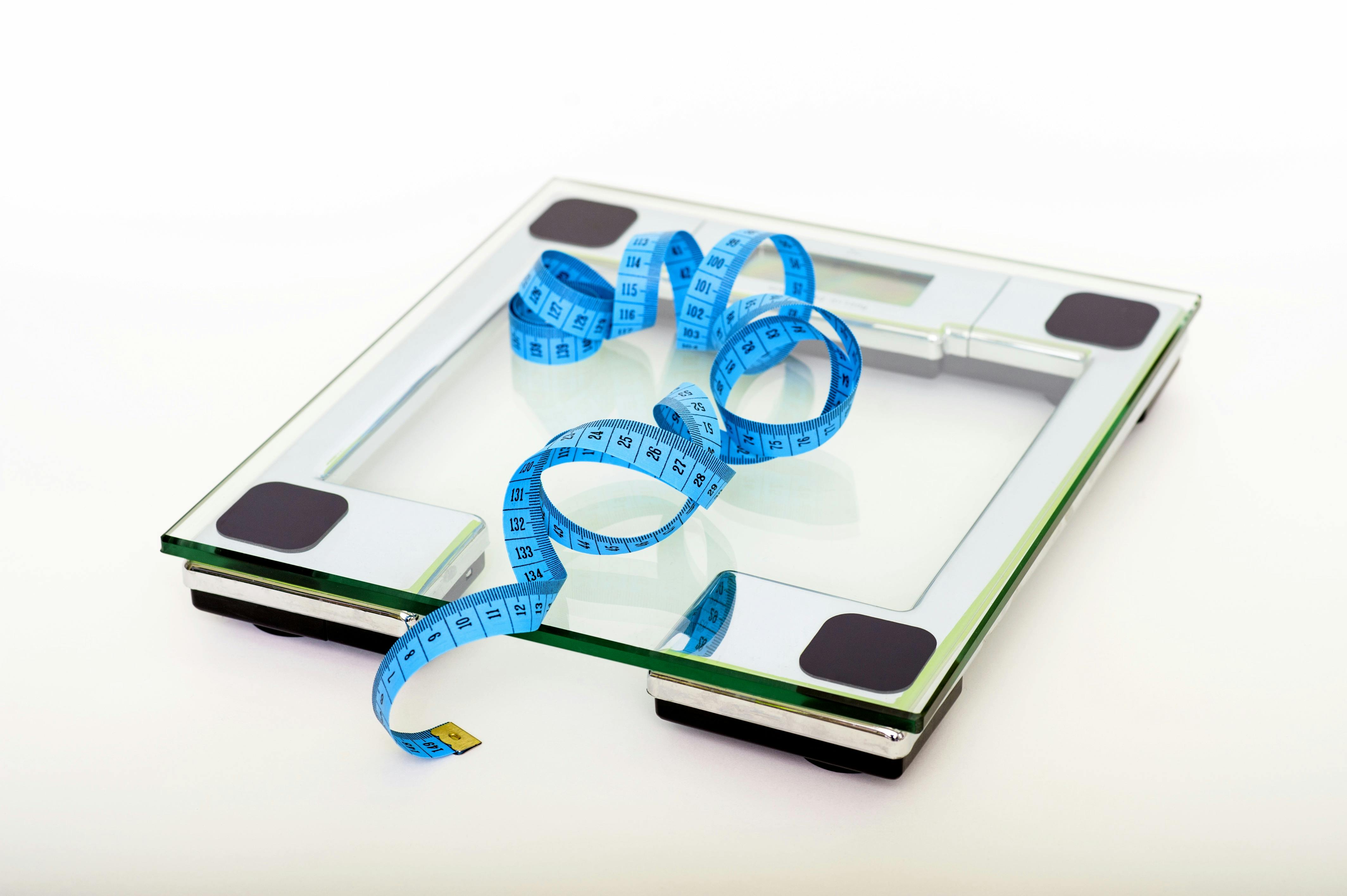 Smart Ways to Enhance Your Chicken and Broccoli Meal Plan in 2025