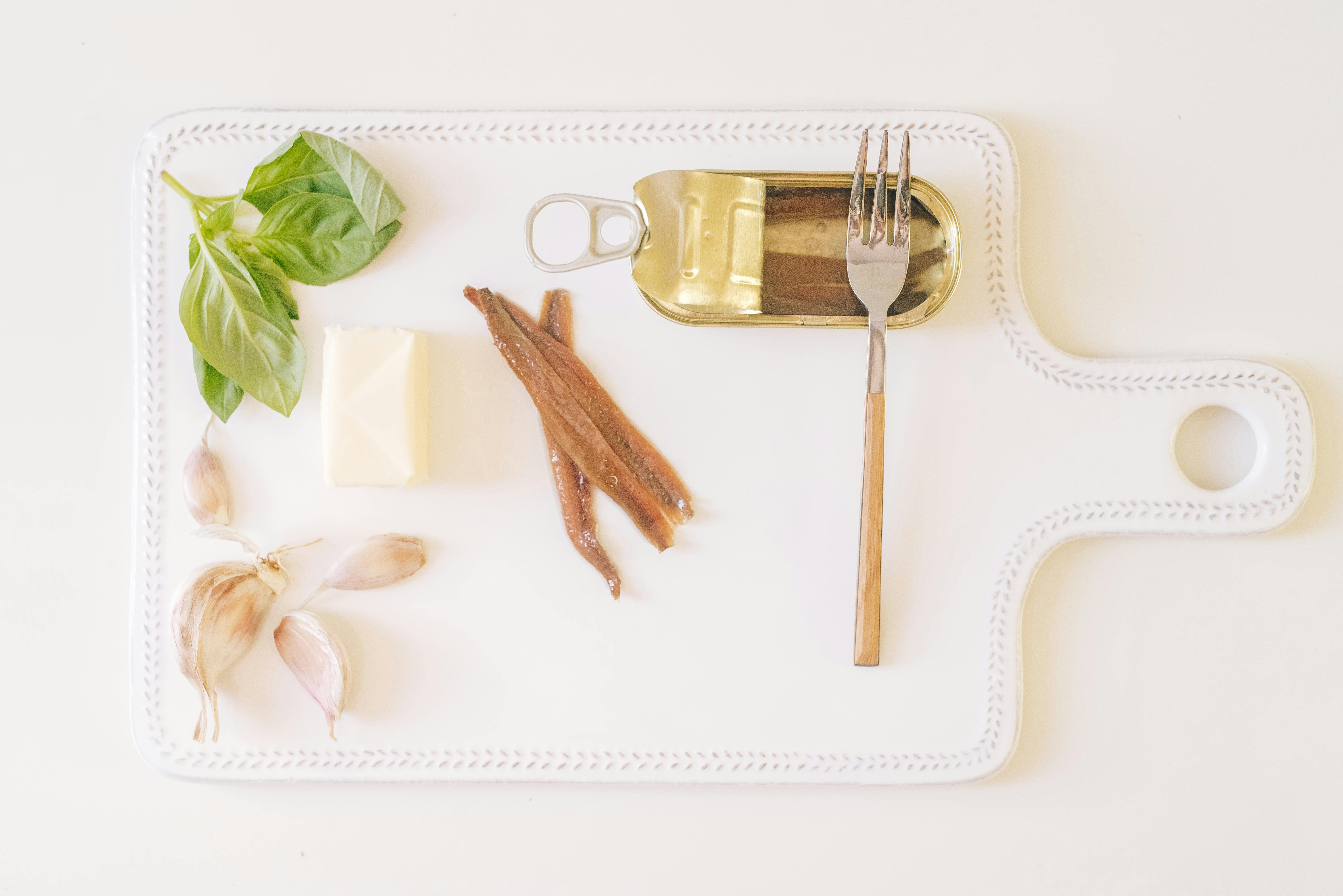 Best 7 Low Calorie Mayo Choices for a Nutrient-Packed 2025